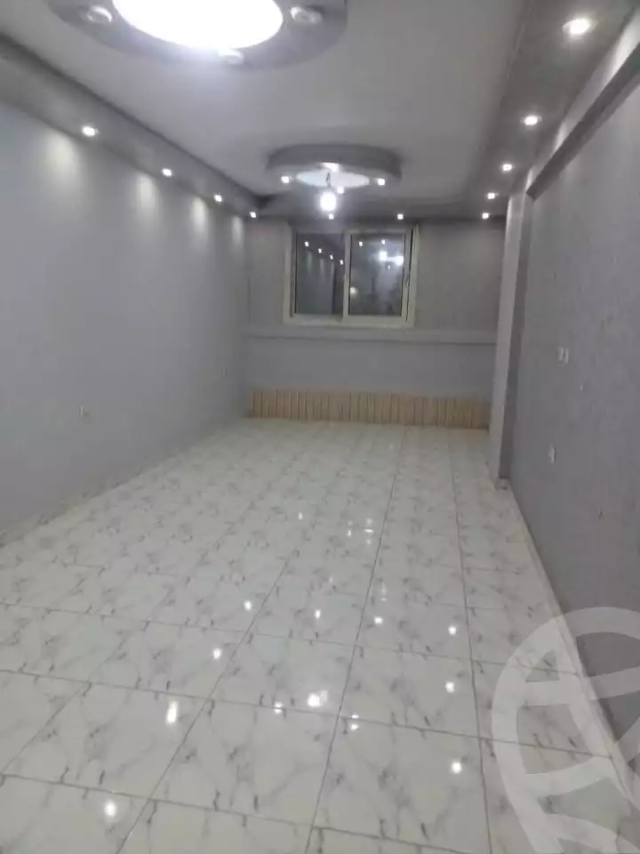 https://aqarmap.com.eg/en/listing/6278833-for-rent-cairo-faisal