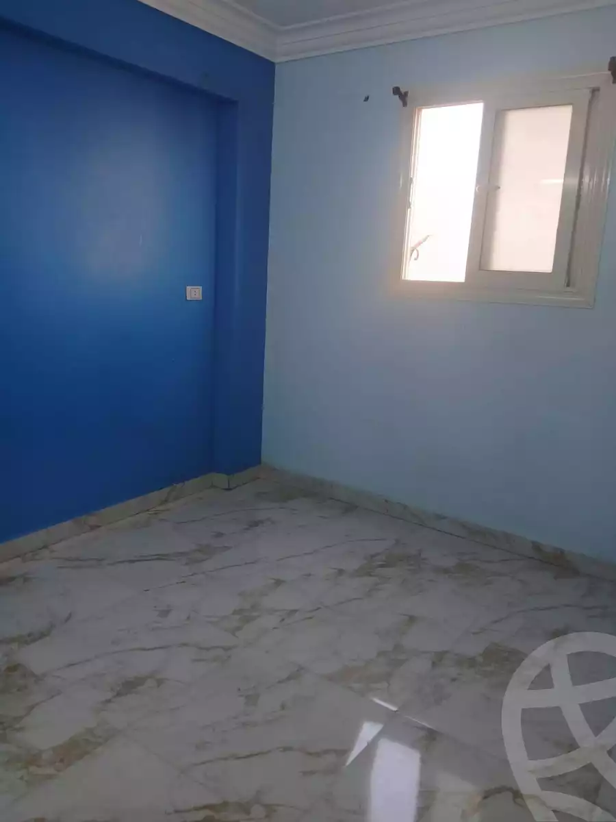 https://aqarmap.com.eg/ar/listing/6278839-for-sale-cairo-ain-shams-mnshy-lthryr