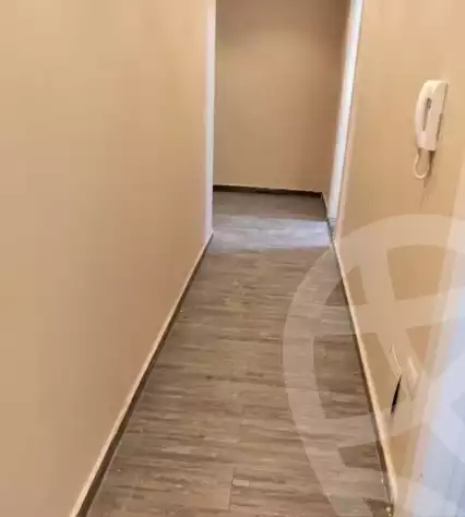 https://aqarmap.com.eg/en/listing/6278838-for-sale-cairo-el-maadi