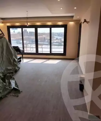 https://aqarmap.com.eg/en/listing/6278838-for-sale-cairo-el-maadi
