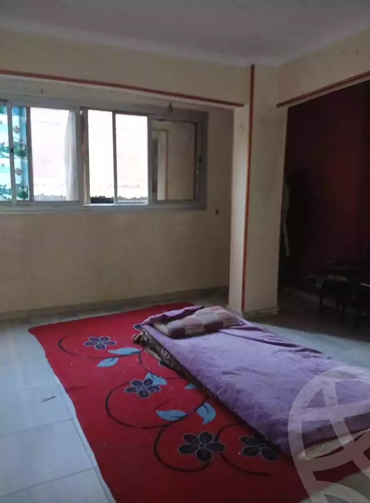 https://aqarmap.com.eg/ar/listing/6278848-for-rent-cairo-ain-shams-ain-shams-el-sharkia-el-eshrein-stt