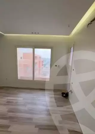 https://aqarmap.com.eg/en/listing/6278859-for-sale-cairo-el-shorouk-compounds-wesal-city