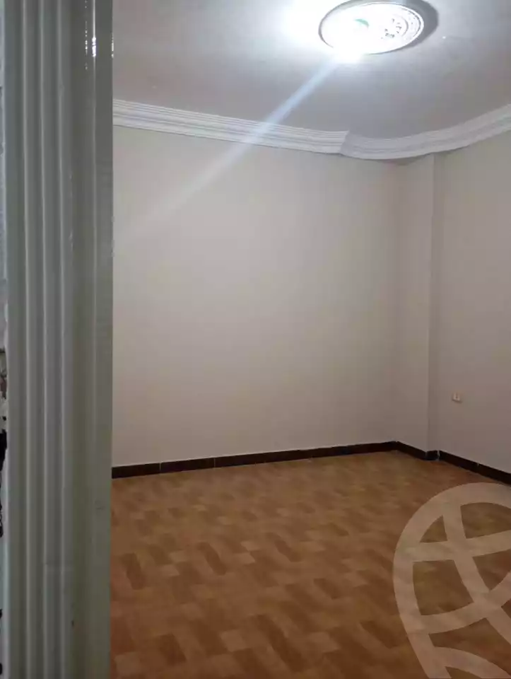 https://aqarmap.com.eg/ar/listing/6278871-for-rent-cairo-el-haram-el-matbaa