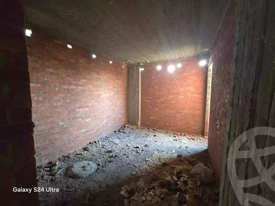 https://aqarmap.com.eg/en/listing/6278911-for-sale-cairo-faisal-el-maryotyah