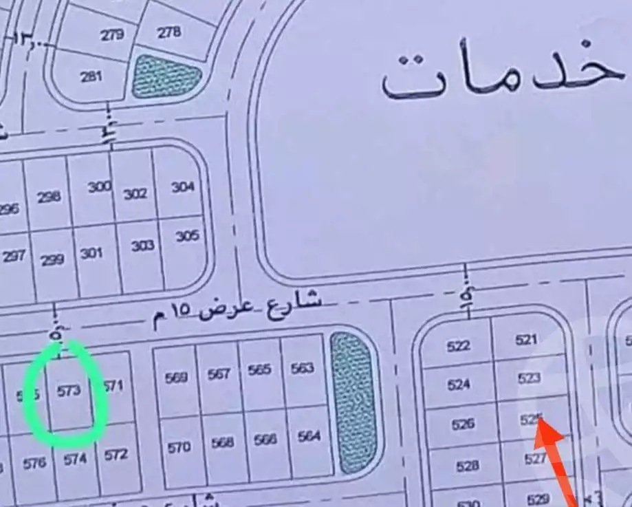 https://aqarmap.com.eg/ar/listing/6278928-for-sale-cairo-al-oubour-l-bwr-ljdyd-el-kadeseya