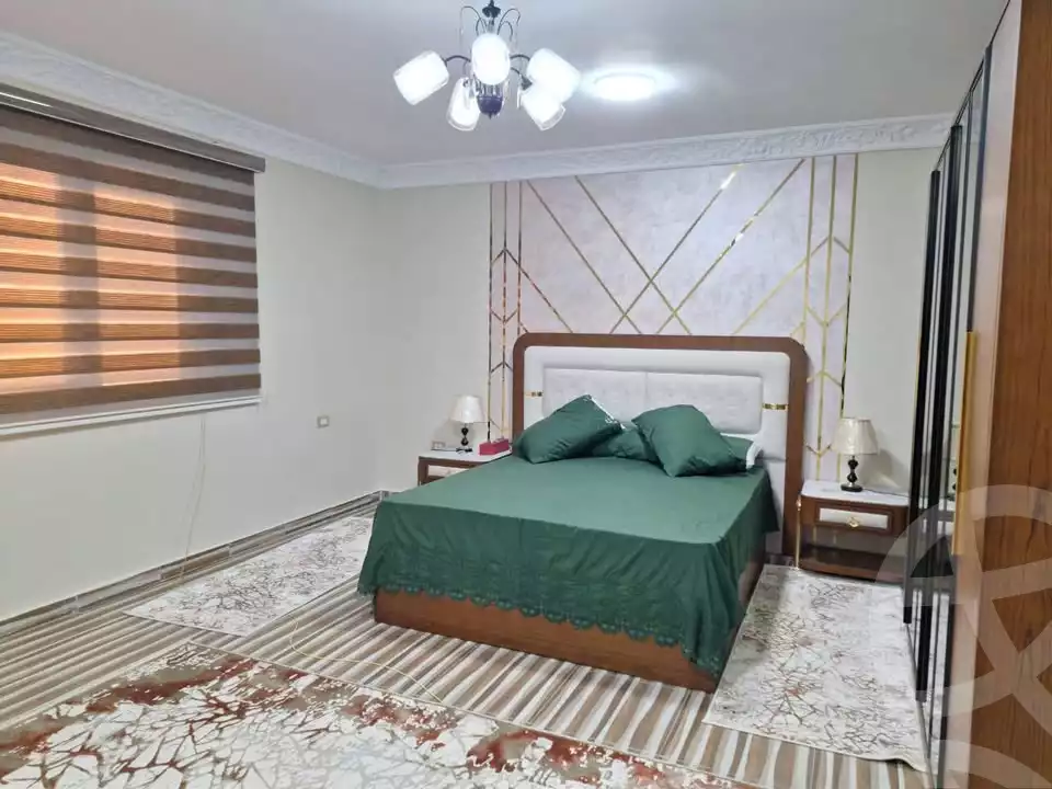 https://aqarmap.com.eg/ar/listing/6278939-for-sale-cairo-el-haram