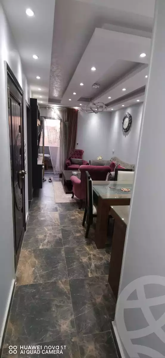 https://aqarmap.com.eg/en/listing/6278946-for-sale-cairo-ain-shams