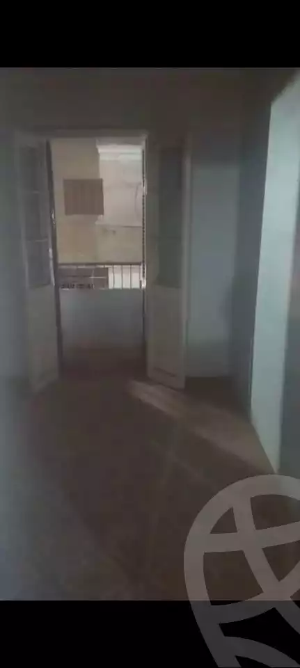 https://aqarmap.com.eg/en/listing/6278958-for-sale-sharqia-bilbeis-al-henawi-st