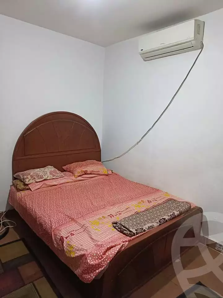 https://aqarmap.com.eg/en/listing/6278969-for-rent-cairo-faisal-el-taweaan