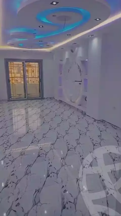 https://aqarmap.com.eg/en/listing/6278976-for-sale-cairo-faisal-el-maryotyah-amr-ibn-al-aas-st