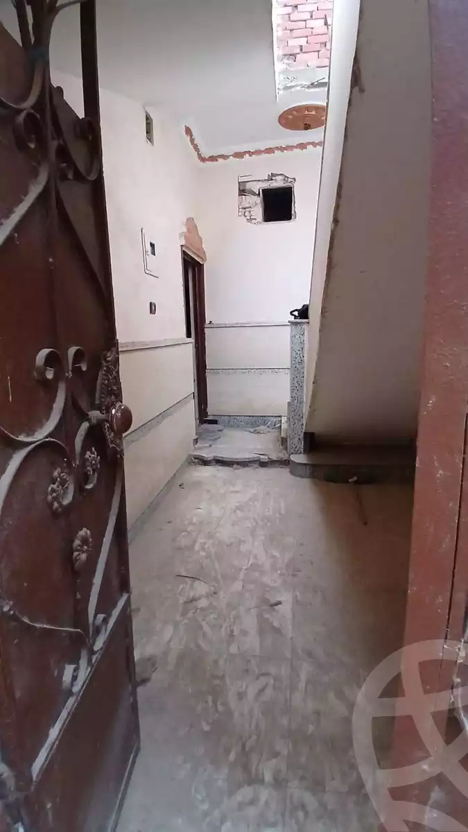 https://aqarmap.com.eg/ar/listing/6278988-for-sale-cairo-helwan