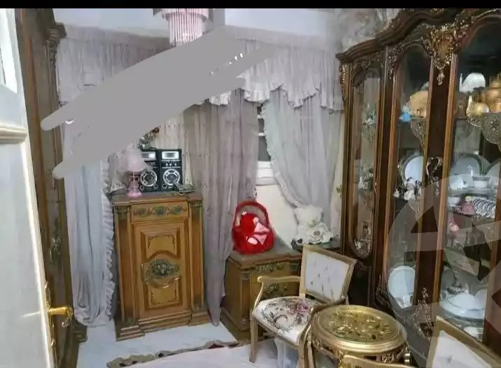 https://aqarmap.com.eg/en/listing/6278994-for-sale-damietta-mdyn-dmyt