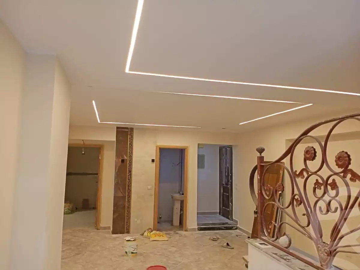 https://aqarmap.com.eg/ar/listing/6278977-for-rent-cairo-new-cairo-hy-skn-ljm-lmryky