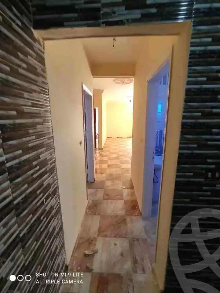 https://aqarmap.com.eg/en/listing/6279008-for-rent-cairo-el-haram-el-talbya-tersa-st