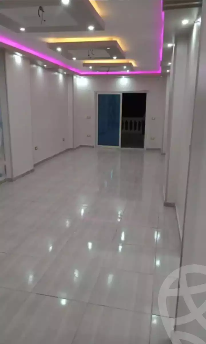 https://aqarmap.com.eg/en/listing/6279020-for-sale-cairo-faisal-el-maryotyah-amr-ibn-al-aas-st