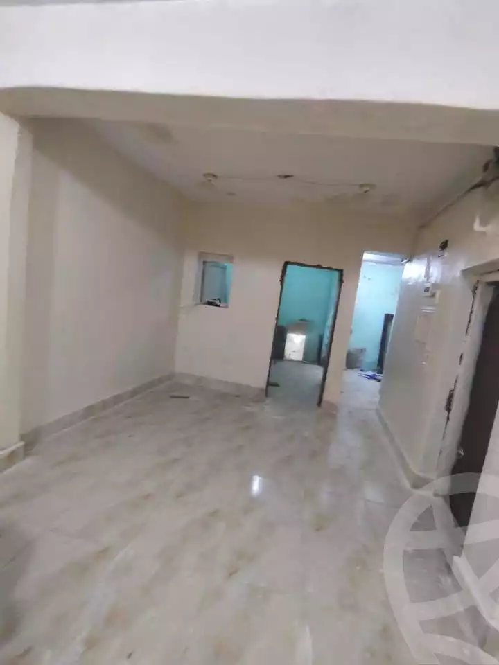 https://aqarmap.com.eg/ar/listing/6279051-for-sale-qalyubia-shubra-el-khaima-om-bayoumi