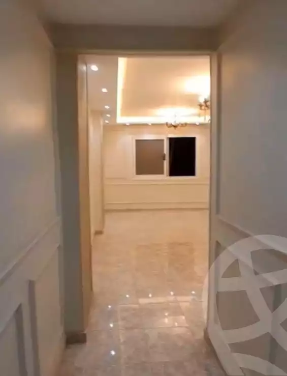 https://aqarmap.com.eg/en/listing/6279060-for-sale-cairo-faisal-shareaa-el-malek-fasel