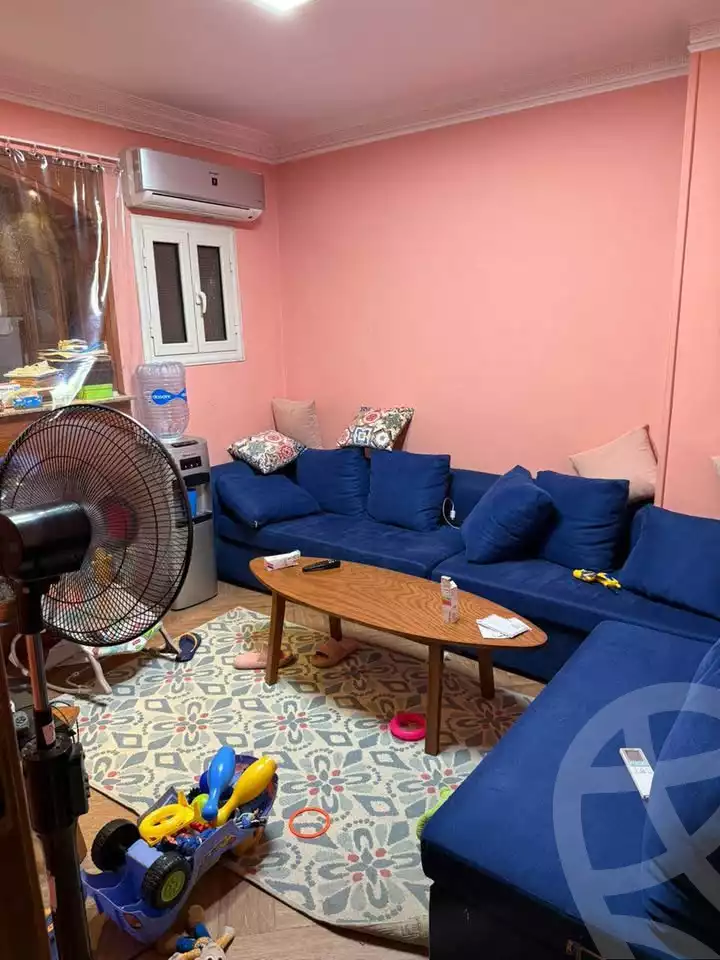 https://aqarmap.com.eg/ar/listing/6279070-for-sale-cairo-el-haram-nasr-el-din