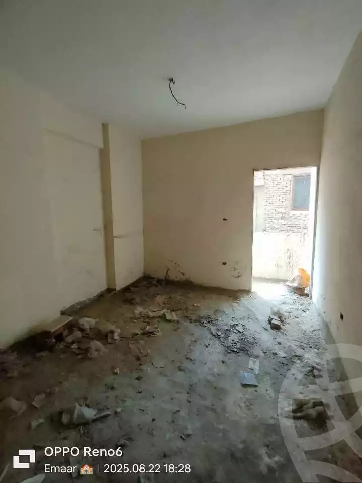https://aqarmap.com.eg/en/listing/6279069-for-sale-qalyubia-shubra-el-khaima-om-bayoumi