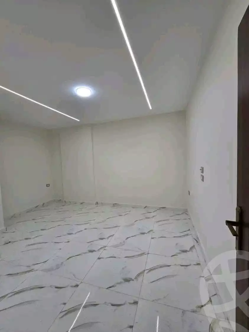 https://aqarmap.com.eg/ar/listing/6279071-for-sale-cairo-el-haram-el-lebeny