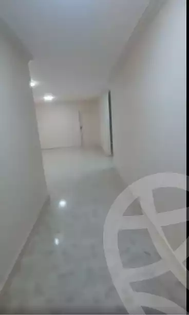 https://aqarmap.com.eg/en/listing/6279086-for-rent-cairo-el-haram-shareaa-el-haram