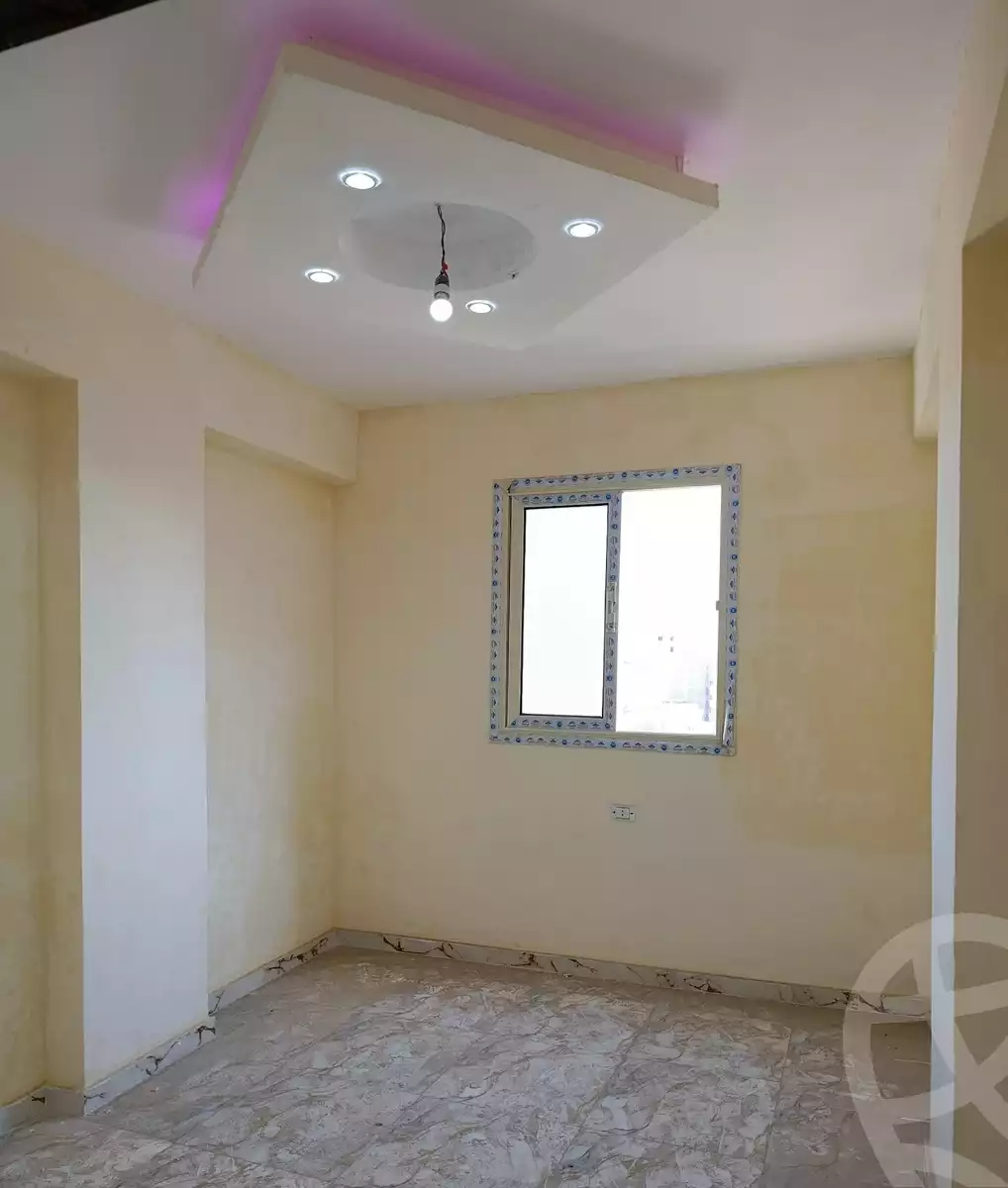 https://aqarmap.com.eg/en/listing/6279091-for-sale-qalyubia-shubra-el-khaima-shubra-el-khaima-city-teraat-el-shabouri-st