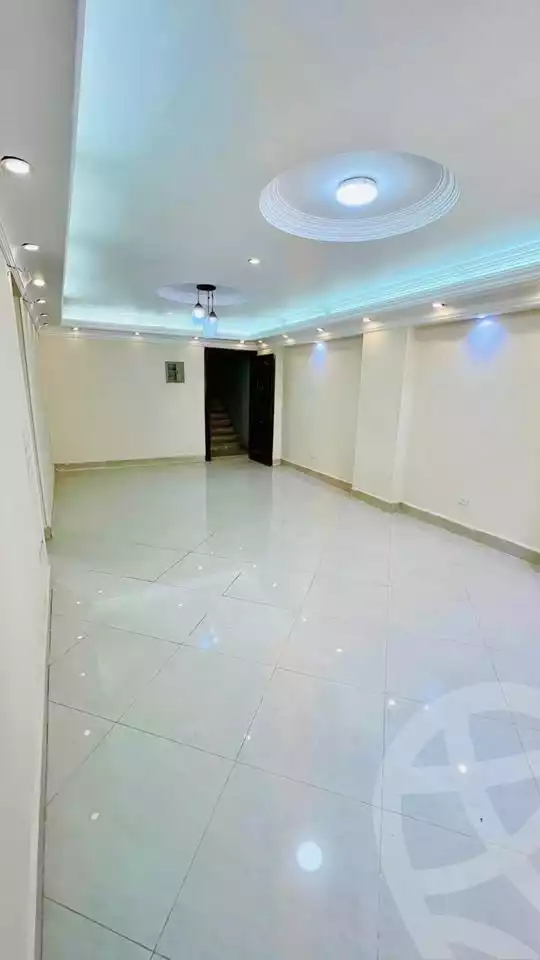 https://aqarmap.com.eg/ar/listing/6279097-for-sale-cairo-faisal-el-maryotyah-kabeish-rd-el-hedaya-st