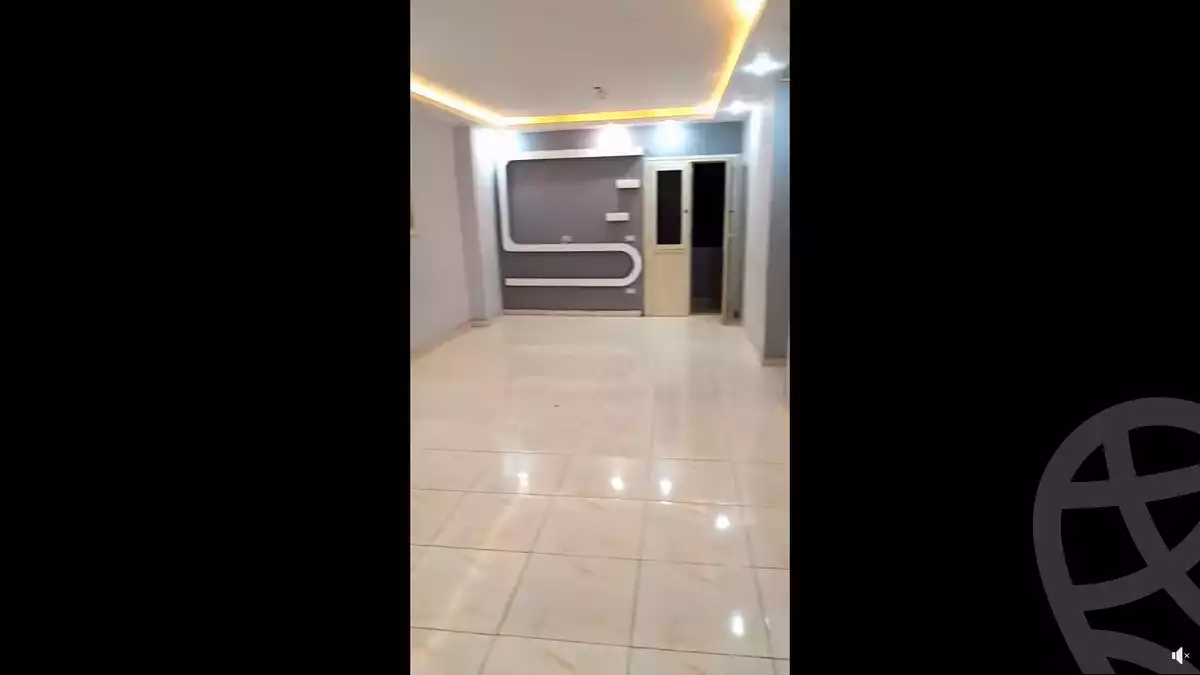 https://aqarmap.com.eg/ar/listing/6279108-for-sale-cairo-el-haram-el-lebeny-el-magzar-el-aly-st