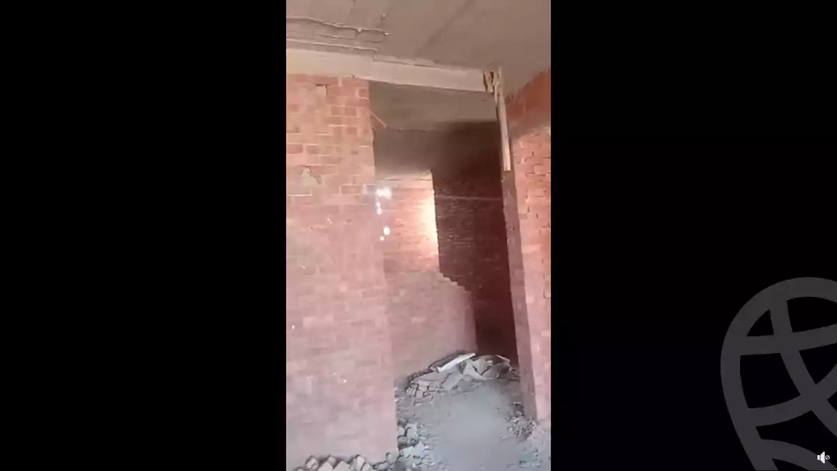 https://aqarmap.com.eg/ar/listing/6279109-for-sale-cairo-el-haram-el-lebeny-el-magzar-el-aly-st
