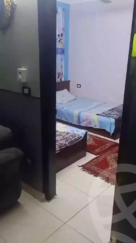 https://aqarmap.com.eg/ar/listing/6279114-for-rent-cairo-el-omraneya