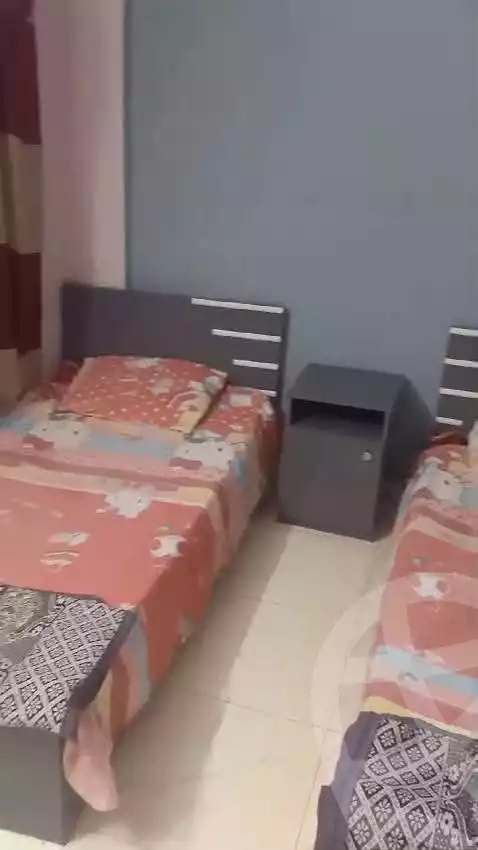 https://aqarmap.com.eg/ar/listing/6279114-for-rent-cairo-el-omraneya