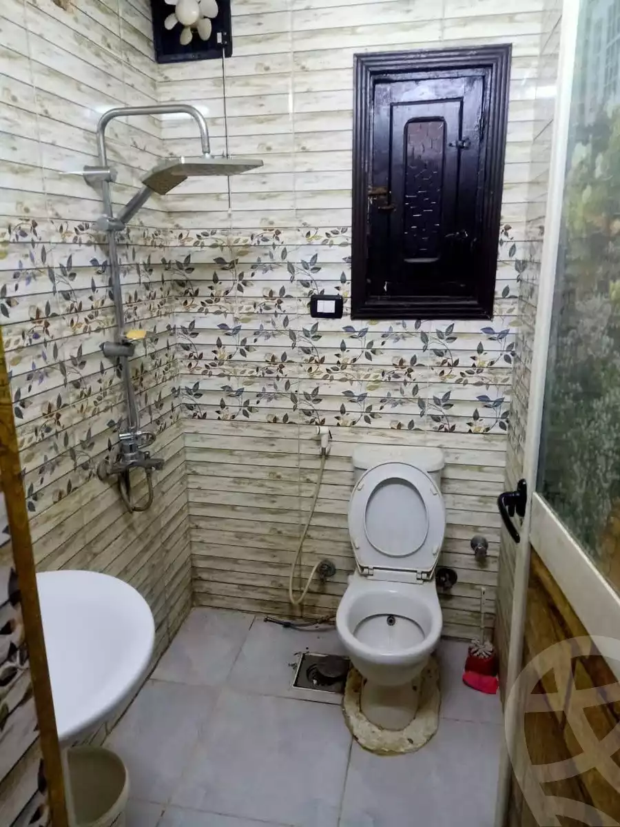 https://aqarmap.com.eg/ar/listing/6279114-for-rent-cairo-el-omraneya