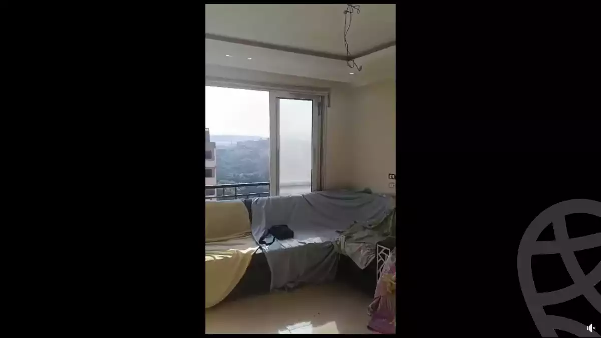 https://aqarmap.com.eg/en/listing/6279117-for-sale-cairo-el-haram-mishaal