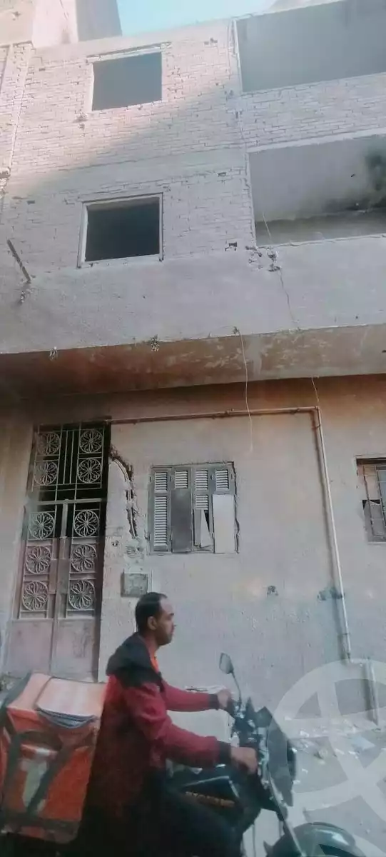 https://aqarmap.com.eg/ar/listing/6279130-for-sale-cairo-faisal