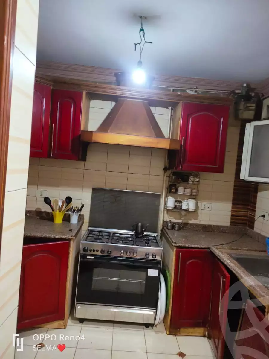 https://aqarmap.com.eg/ar/listing/6279132-for-sale-cairo-faisal-shareaa-el-eshren
