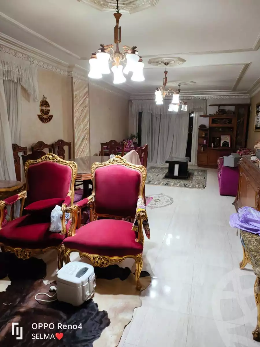 https://aqarmap.com.eg/ar/listing/6279132-for-sale-cairo-faisal-shareaa-el-eshren