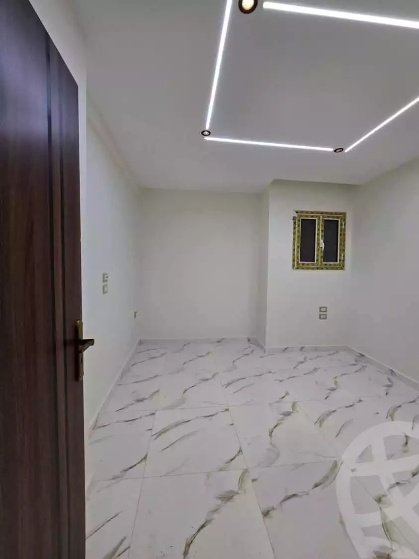 https://aqarmap.com.eg/ar/listing/6279157-for-sale-cairo-el-haram-el-lebeny
