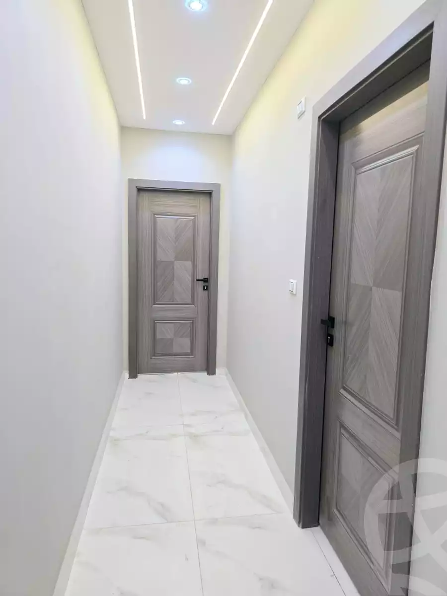 https://aqarmap.com.eg/en/listing/6279233-for-sale-cairo-hadayek-el-ahram-lmntq-w