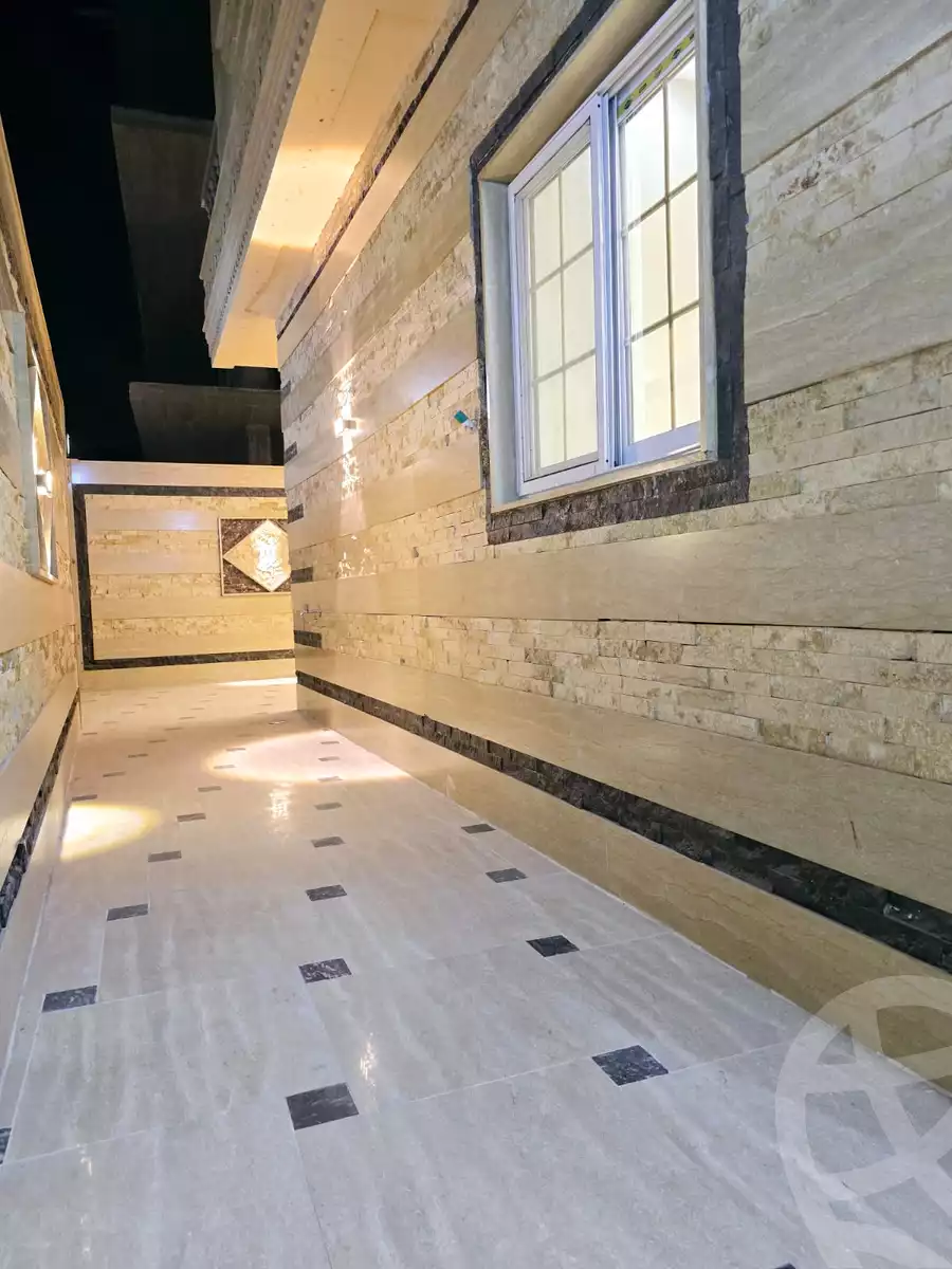 https://aqarmap.com.eg/en/listing/6279233-for-sale-cairo-hadayek-el-ahram-lmntq-w
