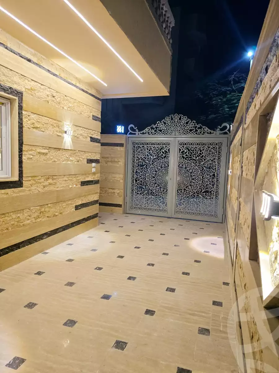 https://aqarmap.com.eg/en/listing/6279233-for-sale-cairo-hadayek-el-ahram-lmntq-w