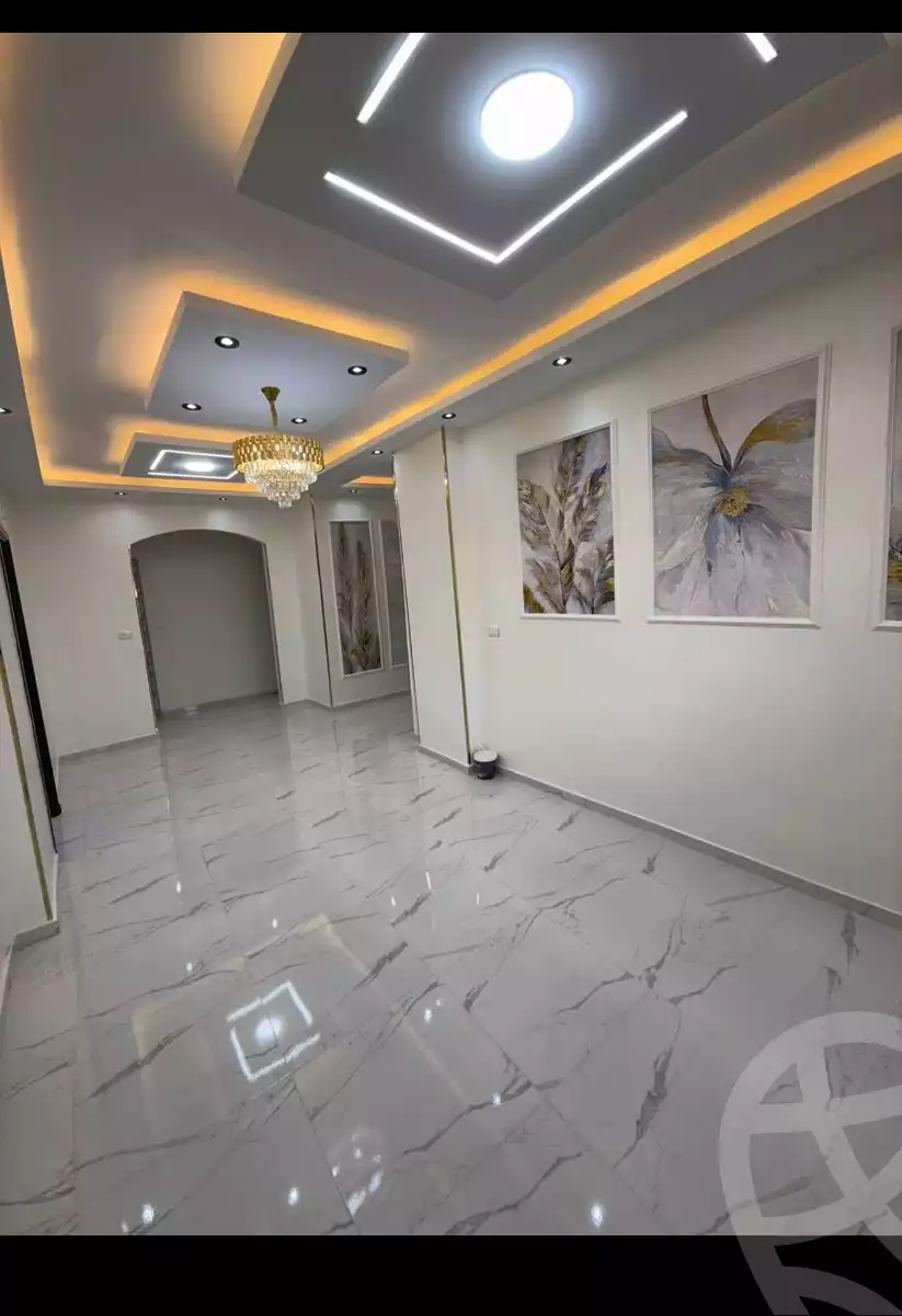 https://aqarmap.com.eg/en/listing/6279234-for-sale-dakahlia-talkha