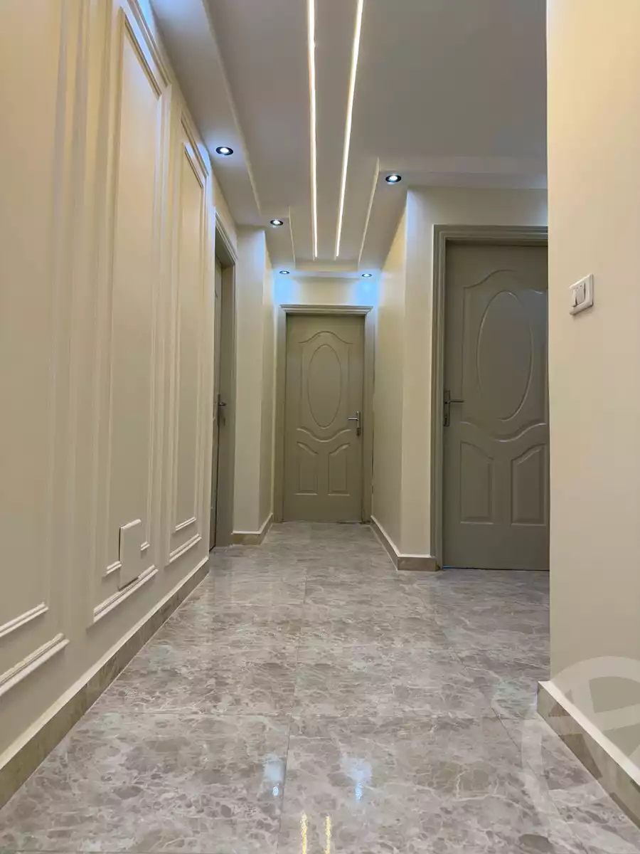 https://aqarmap.com.eg/en/listing/6279240-for-sale-cairo-hadayek-el-ahram-lmntqh