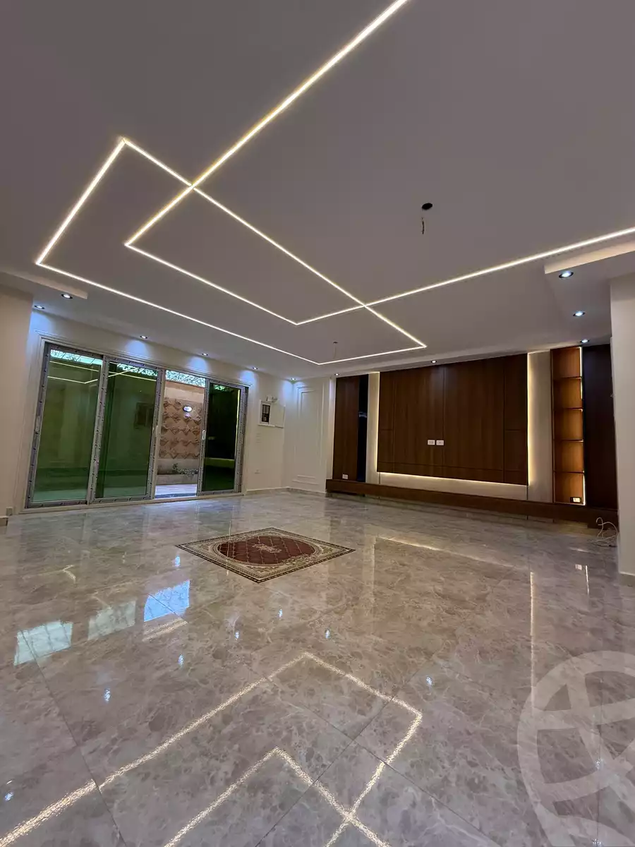 https://aqarmap.com.eg/en/listing/6279240-for-sale-cairo-hadayek-el-ahram-lmntqh