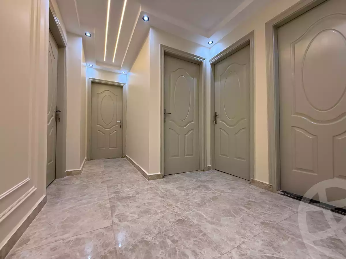 https://aqarmap.com.eg/en/listing/6279240-for-sale-cairo-hadayek-el-ahram-lmntqh