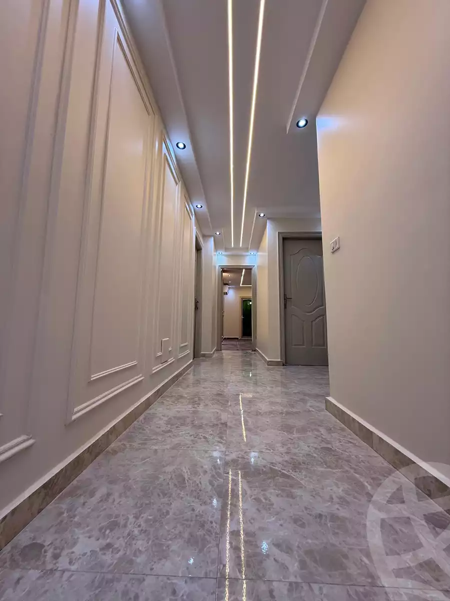 https://aqarmap.com.eg/en/listing/6279240-for-sale-cairo-hadayek-el-ahram-lmntqh