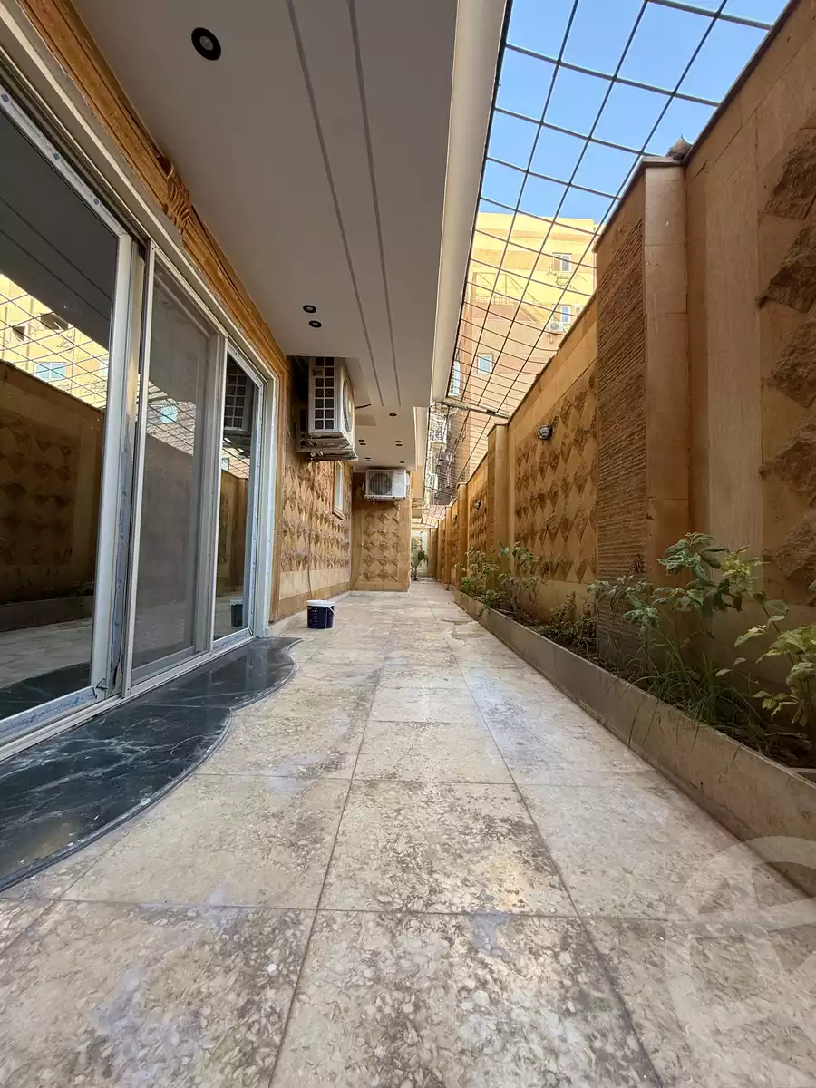 https://aqarmap.com.eg/en/listing/6279240-for-sale-cairo-hadayek-el-ahram-lmntqh
