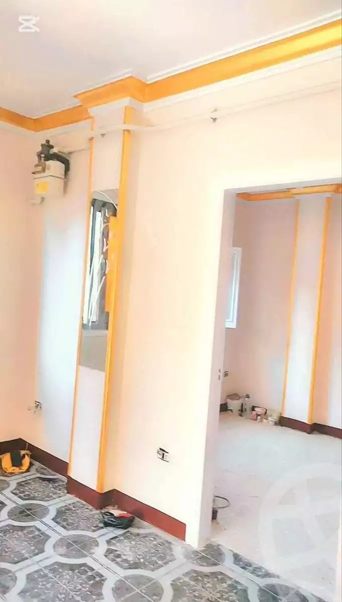 https://aqarmap.com.eg/en/listing/6279250-for-sale-qalyubia-shubra-el-khaima-el-taawon-city