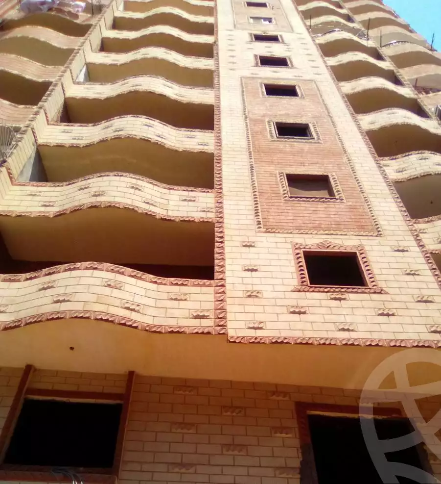 https://aqarmap.com.eg/en/listing/6279253-for-sale-qalyubia-shubra-el-khaima