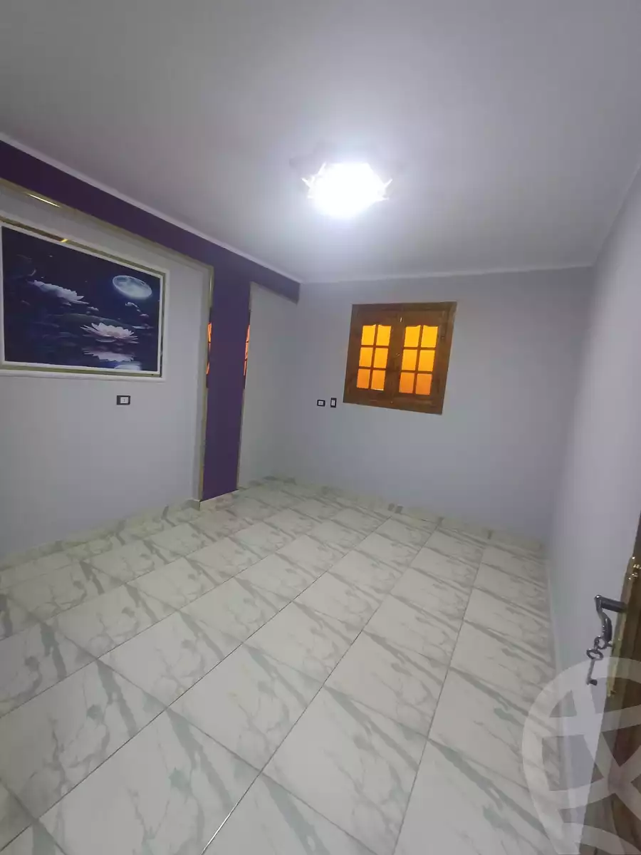 https://aqarmap.com.eg/en/listing/6279255-for-sale-qalyubia-shubra-el-khaima