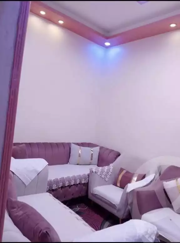 https://aqarmap.com.eg/ar/listing/6279260-for-sale-qalyubia-shubra-el-khaima-shubra-el-khaima-city-ahmed-oraby-st